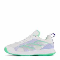 Avaflash White*adidas Tennis Sale
