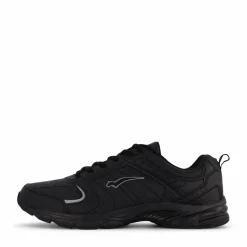 Bagheera Avenue Black Svart Outlet