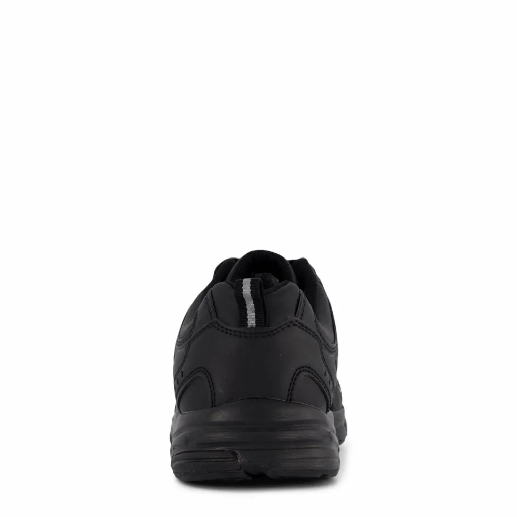 Bagheera Avenue Black Svart Outlet