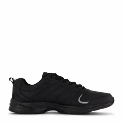 Bagheera Avenue Black Svart Outlet