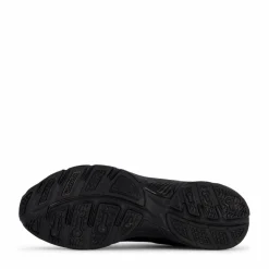 Bagheera Avenue Black Svart Outlet
