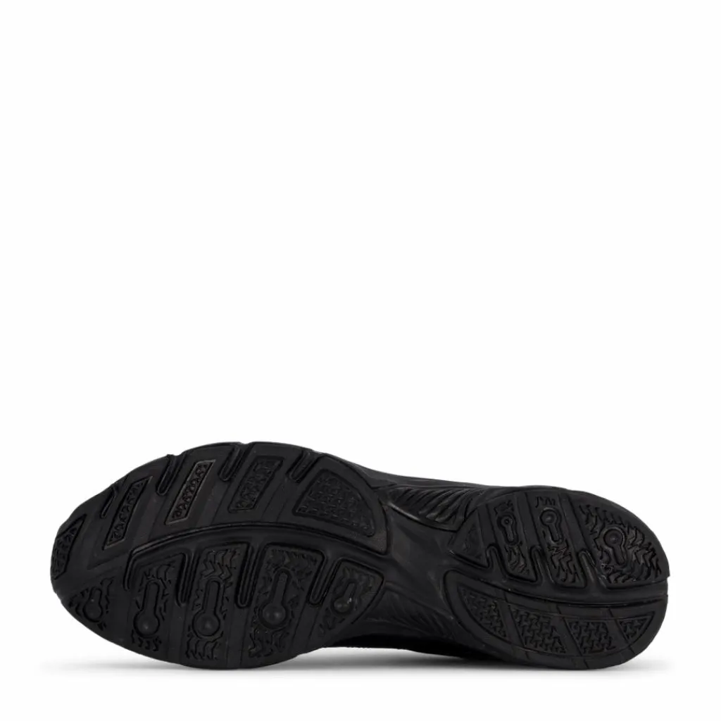 Bagheera Avenue Black Svart Outlet