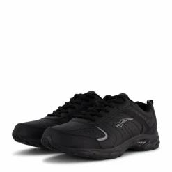 Bagheera Avenue Black Svart Outlet