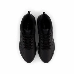 Bagheera Avenue Black Svart Outlet