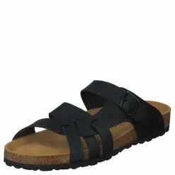 Axelda Avery Black Svart Best