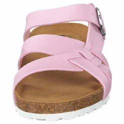 Avery Pink*Axelda