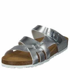 Avery Silver*Axelda Discount