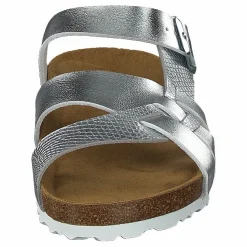Avery Silver*Axelda Discount