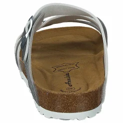 Avery Silver*Axelda Discount