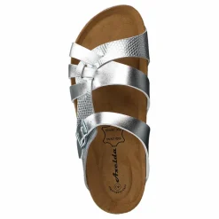 Avery Silver*Axelda Discount