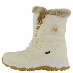 Leaf Avesta Beige Outlet