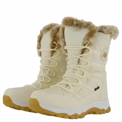 Leaf Avesta Beige Outlet