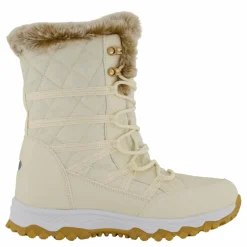 Leaf Avesta Beige Outlet