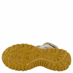 Leaf Avesta Beige Outlet