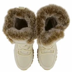 Leaf Avesta Beige Outlet