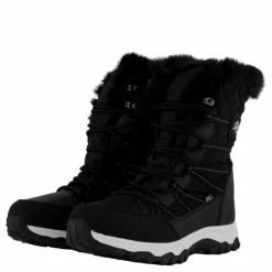 Avesta Black*Leaf Sale