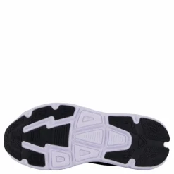 Exani Aviator Black