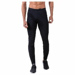 Craft AXC Tights Black Svart New