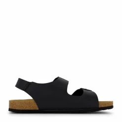 Axelda Frankie Black Svart Online