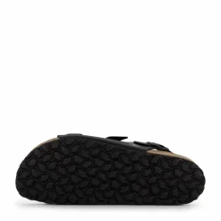 Axelda Frankie Black Svart Online