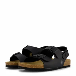 Axelda Frankie Black Svart Online