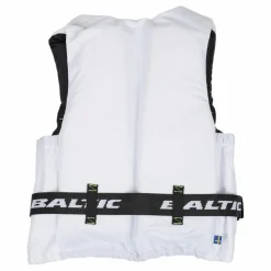 Axent White*Baltic Hot