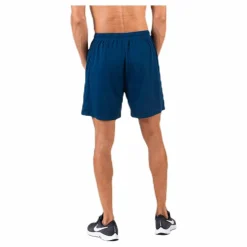 Axis Mesh Shorts Blue*BLACC Online