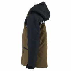 Axl Jr Jacket Beech*8848 Altitude Discount