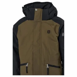 Axl Jr Jacket Beech*8848 Altitude Discount