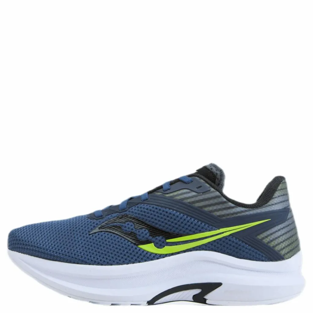 Axon Black*Saucony Outlet