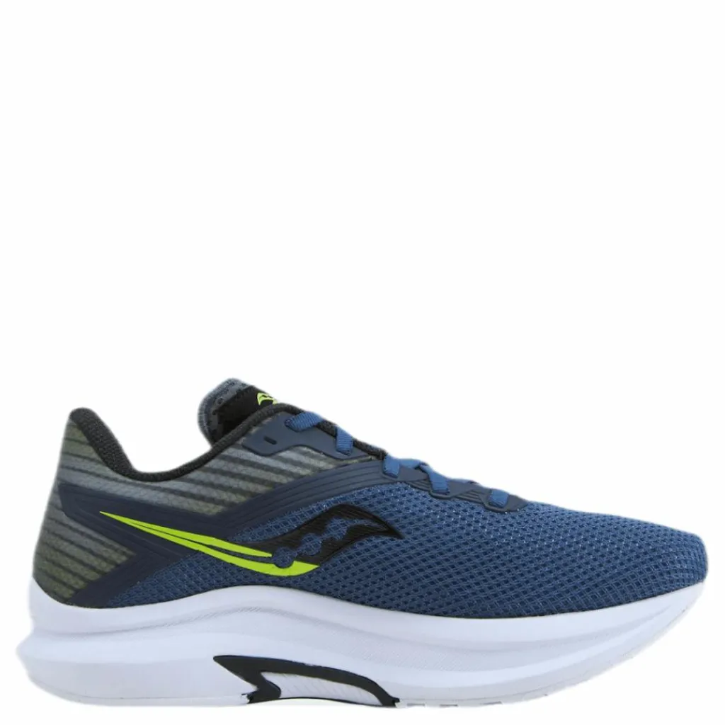 Axon Black*Saucony Outlet