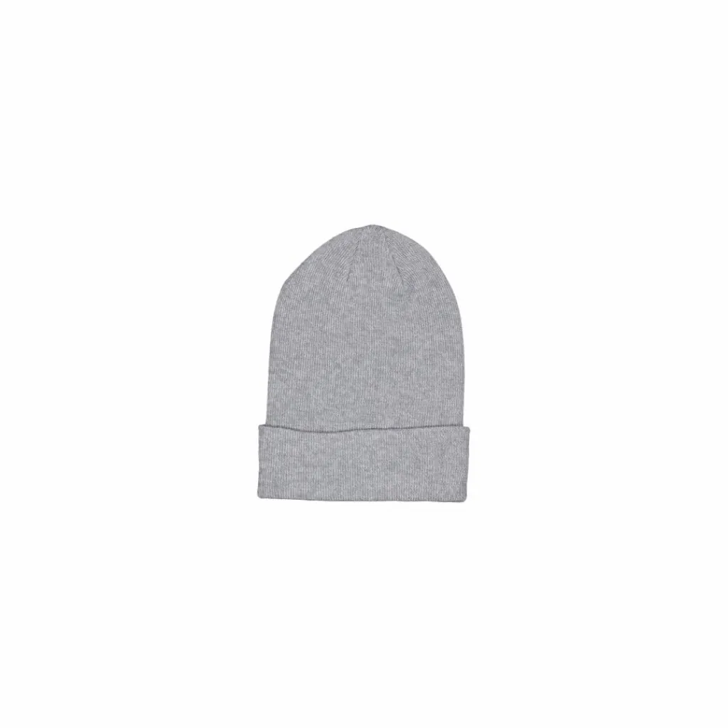 Aze Beanie Stone Grey Melange*Haglöfs New