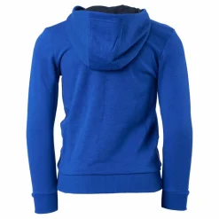 adidas B Bl Hd Team Royal Blue/legend Ink Blå Best