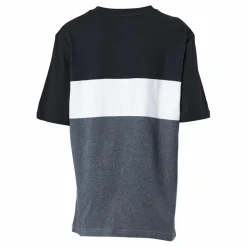 adidas B Cb T Ess Black/mgreyh/dgreyh Svart New