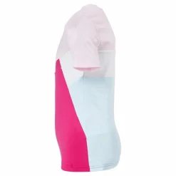 B Cb T Ess Clpink/terema/almblu*adidas Discount