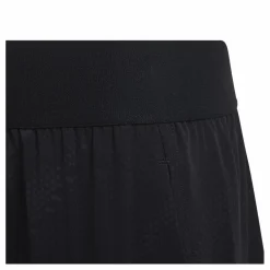 B D4s Aop Short Black/carbon*adidas Best