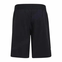 B D4s Aop Short Black/carbon*adidas Best
