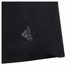 B D4s Aop Short Black/carbon*adidas Best