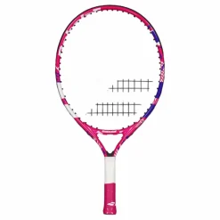 Babolat B Fly 19 Pink Online