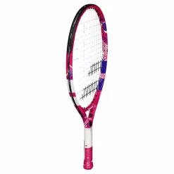 Babolat B Fly 19 Pink Online