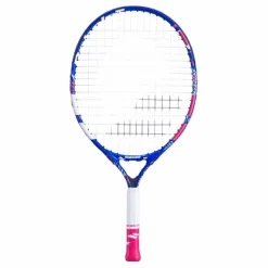 Babolat B Fly 21 Purple Vit Discount