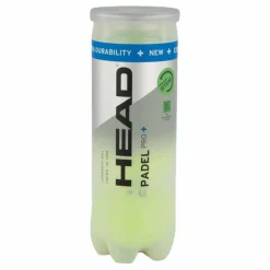 3b Padel Pro+*Head Best
