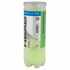 3b Padel Pro+*Head Best