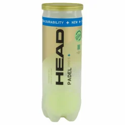 3b Padel Pro S+*Head Online