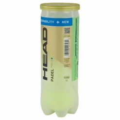 3b Padel Pro S+*Head Online