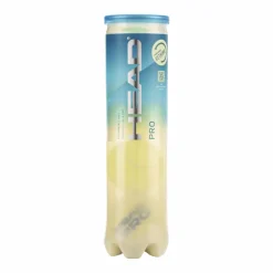 4b Pro Yellow*Head Discount