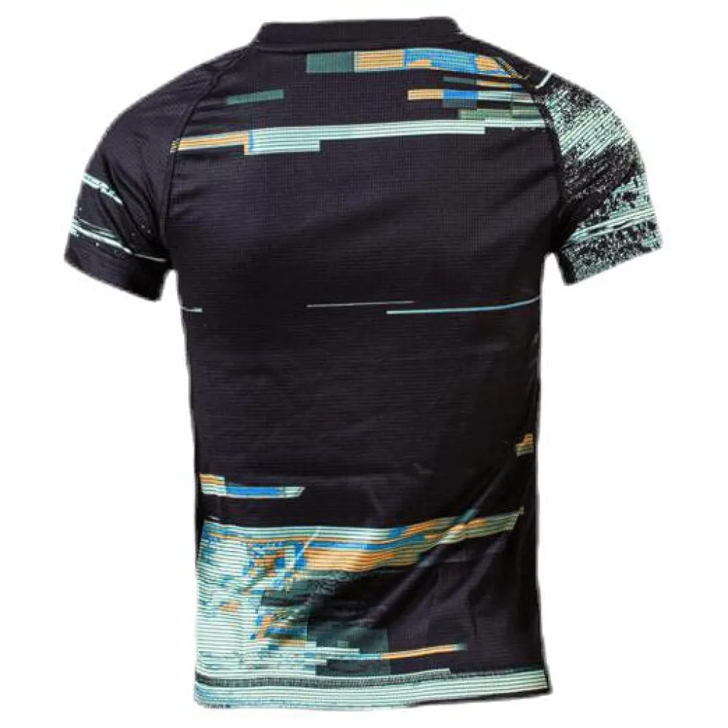 B NY Graph Tee Black*adidas Clearance