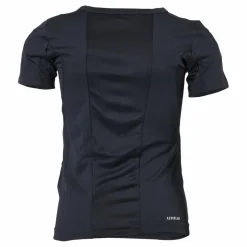 adidas B Seas Tee Black/white Svart Online