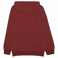 B Warmer Hoodie Cayenne*Boob Outlet