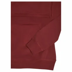 B Warmer Hoodie Cayenne*Boob Outlet
